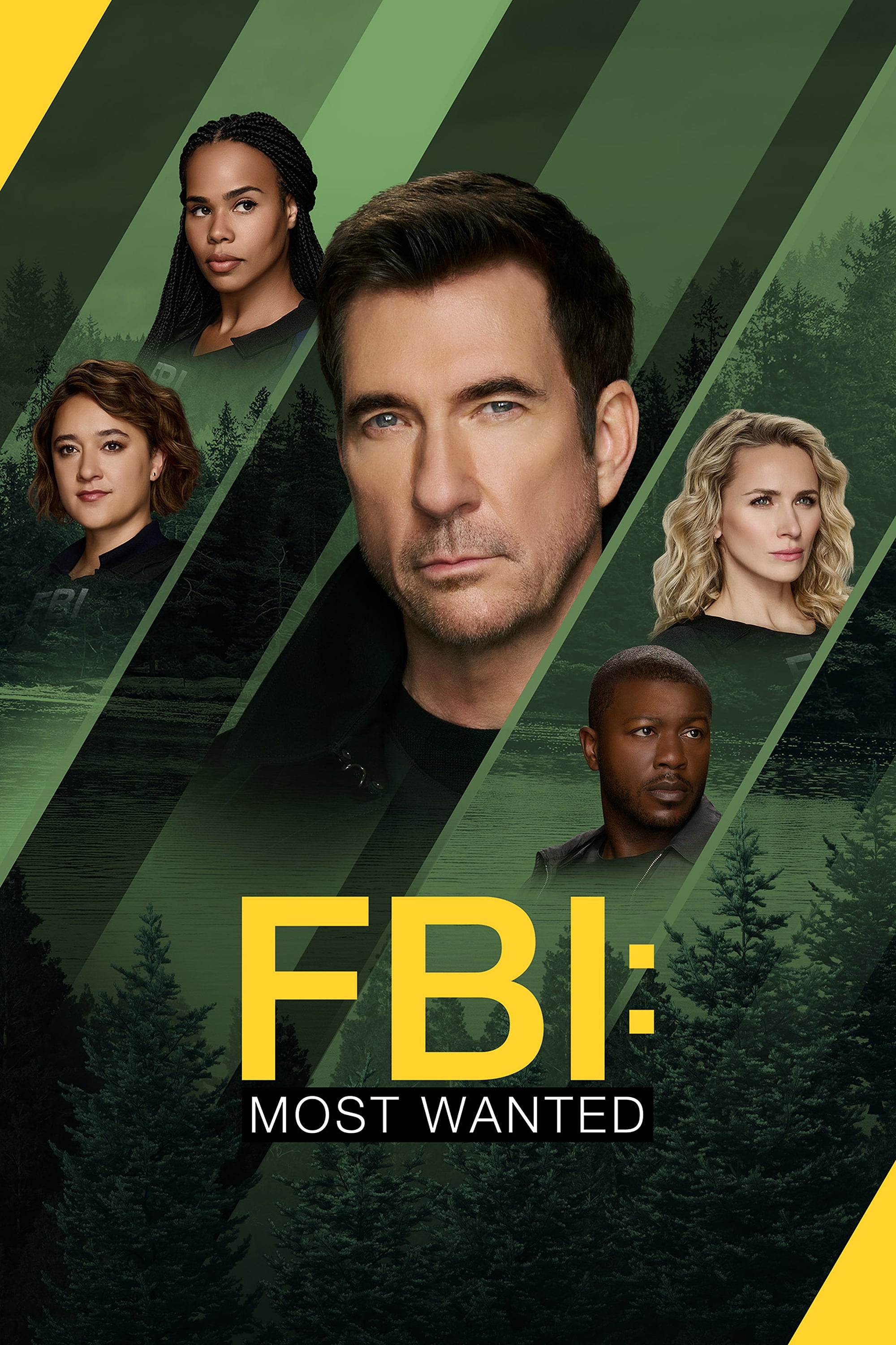 FBI Most Wanted [294307] (A1711117127) [[TV Shows]] --Plex--